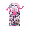Figurki Mini Brands Global seria 3 karton 24 sztuki ZURU 5 Surprise