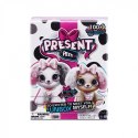 Figurki Mini Brands Global seria 3 karton 24 sztuki ZURU 5 Surprise