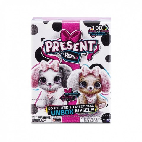 Figurki Mini Brands Global seria 3 karton 24 sztuki ZURU 5 Surprise Figurki Mini Brands Global seria 3 karton 24 sztuki ZURU 5 Surprise