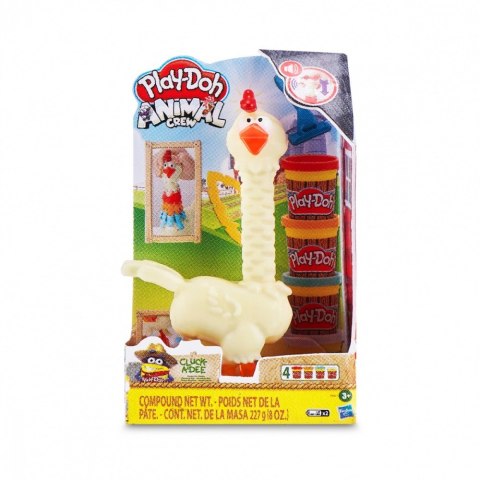 Figurki Mini Brands Global seria 3 karton 24 sztuki ZURU 5 Surprise Figurki Mini Brands Global seria 3 karton 24 sztuki ZURU 5 Surprise