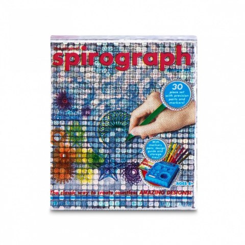 Figurki Mini Brands Global seria 3 karton 24 sztuki ZURU 5 Surprise Figurki Mini Brands Global seria 3 karton 24 sztuki ZURU 5 Surprise