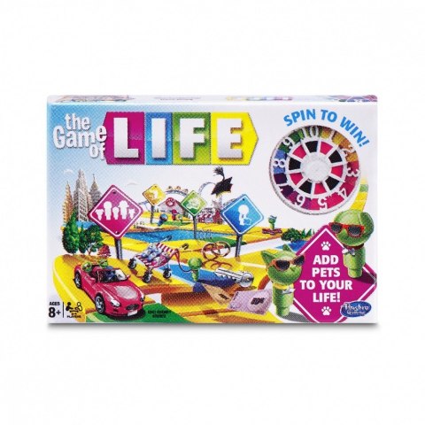 Figurki Mini Brands Global seria 3 karton 24 sztuki ZURU 5 Surprise Figurki Mini Brands Global seria 3 karton 24 sztuki ZURU 5 Surprise