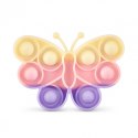 Figurki Mini Brands Global seria 3 karton 24 sztuki ZURU 5 Surprise