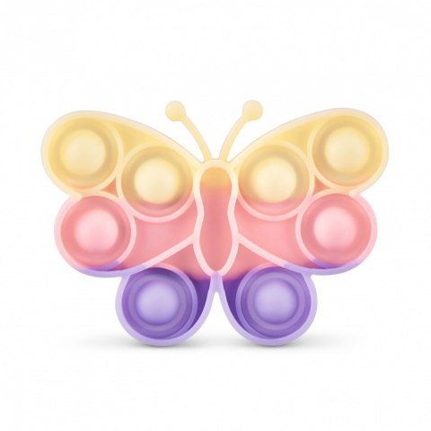 Figurki Mini Brands Global seria 3 karton 24 sztuki ZURU 5 Surprise Figurki Mini Brands Global seria 3 karton 24 sztuki ZURU 5 Surprise