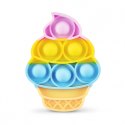 Figurki Mini Brands Global seria 3 karton 24 sztuki ZURU 5 Surprise