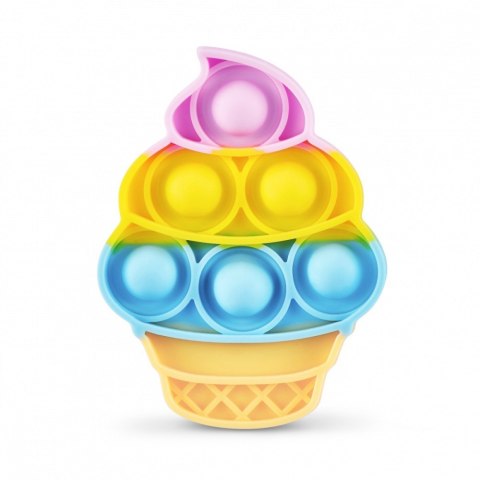 Figurki Mini Brands Global seria 3 karton 24 sztuki ZURU 5 Surprise Figurki Mini Brands Global seria 3 karton 24 sztuki ZURU 5 Surprise