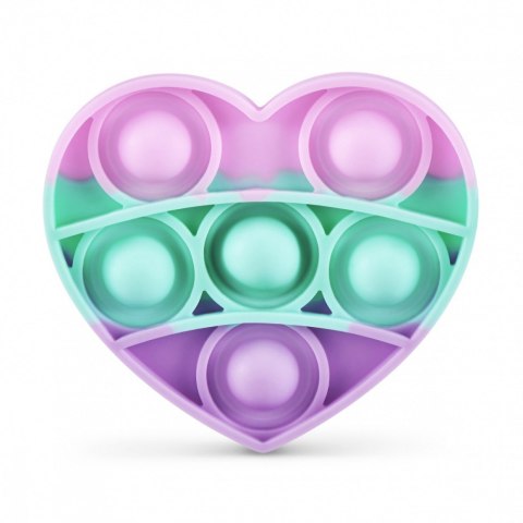 Figurki Mini Brands Global seria 3 karton 24 sztuki ZURU 5 Surprise Figurki Mini Brands Global seria 3 karton 24 sztuki ZURU 5 Surprise