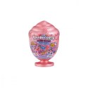 Figurki Mini Toys Walizeczka Kolekcjonerska ZURU 5 Surprise