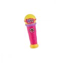 Figurki Mini Toys Walizeczka Kolekcjonerska ZURU 5 Surprise