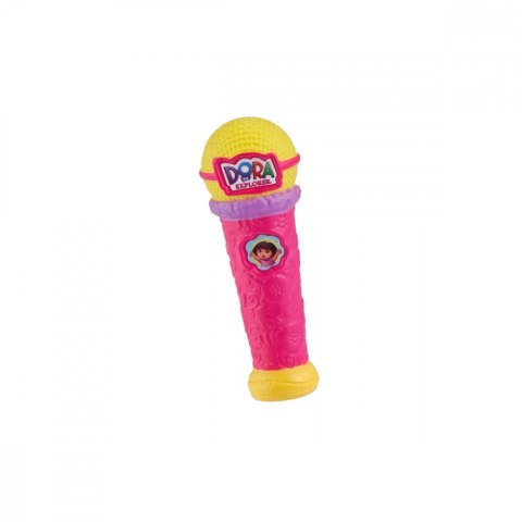 Figurki Mini Toys Walizeczka Kolekcjonerska ZURU 5 Surprise Figurki Mini Toys Walizeczka Kolekcjonerska ZURU 5 Surprise