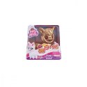Figurki Mini Toys Walizeczka Kolekcjonerska ZURU 5 Surprise