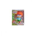 Figurki Mini Toys Walizeczka Kolekcjonerska ZURU 5 Surprise