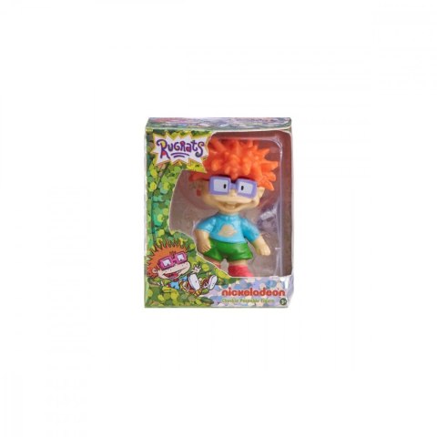 Figurki Mini Toys Walizeczka Kolekcjonerska ZURU 5 Surprise Figurki Mini Toys Walizeczka Kolekcjonerska ZURU 5 Surprise