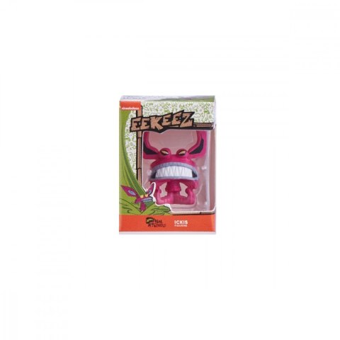 Figurki Mini Toys Walizeczka Kolekcjonerska ZURU 5 Surprise Figurki Mini Toys Walizeczka Kolekcjonerska ZURU 5 Surprise