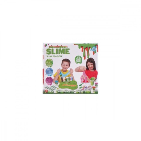 Figurki Mini Toys Walizeczka Kolekcjonerska ZURU 5 Surprise Figurki Mini Toys Walizeczka Kolekcjonerska ZURU 5 Surprise