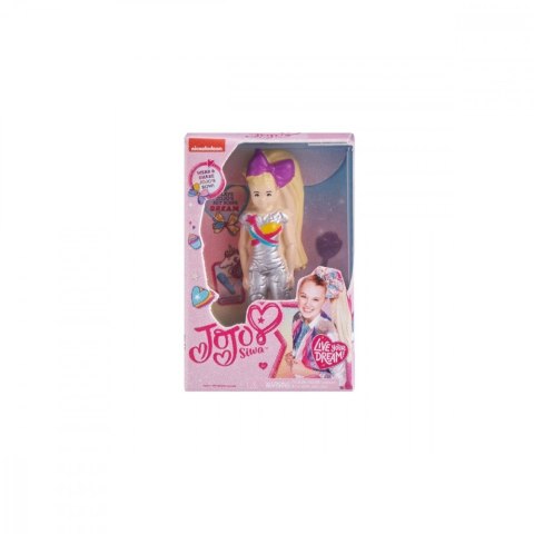 Figurki Mini Toys Walizeczka Kolekcjonerska ZURU 5 Surprise Figurki Mini Toys Walizeczka Kolekcjonerska ZURU 5 Surprise