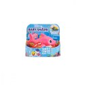 Figurki Mini Toys Walizeczka Kolekcjonerska ZURU 5 Surprise