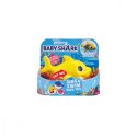 Figurki Mini Toys Walizeczka Kolekcjonerska ZURU 5 Surprise