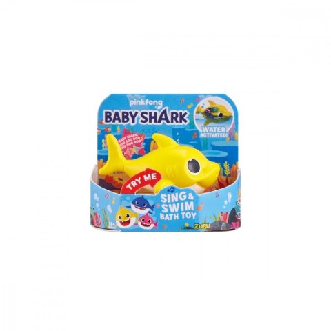 Figurki Mini Toys Walizeczka Kolekcjonerska ZURU 5 Surprise Figurki Mini Toys Walizeczka Kolekcjonerska ZURU 5 Surprise