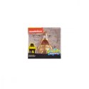 Figurki Mini Toys Walizeczka Kolekcjonerska ZURU 5 Surprise