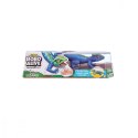 Figurki Mini Toys Walizeczka Kolekcjonerska ZURU 5 Surprise