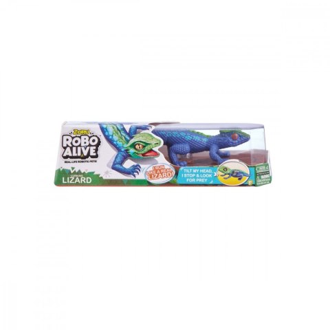 Figurki Mini Toys Walizeczka Kolekcjonerska ZURU 5 Surprise Figurki Mini Toys Walizeczka Kolekcjonerska ZURU 5 Surprise