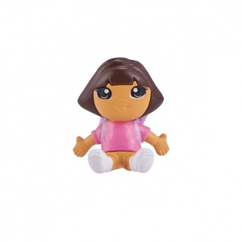 Figurki Mini Toys Walizeczka Kolekcjonerska ZURU 5 Surprise Figurki Mini Toys Walizeczka Kolekcjonerska ZURU 5 Surprise