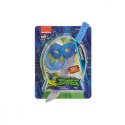 Figurki Mini Toys Walizeczka Kolekcjonerska ZURU 5 Surprise