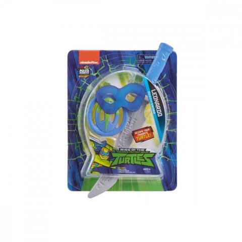 Figurki Mini Toys Walizeczka Kolekcjonerska ZURU 5 Surprise Figurki Mini Toys Walizeczka Kolekcjonerska ZURU 5 Surprise