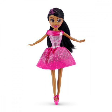 Lalka 10.5 cala Księżniczka i Jednorożec karton 12 sztuk ZURU Sparkle Girlz Lalka 10.5 cala Księżniczka i Jednorożec karton 12 sztuk ZURU Sparkle Girlz