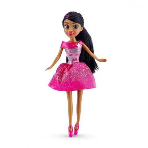 Lalka 10.5 cala Księżniczka i Jednorożec karton 12 sztuk ZURU Sparkle Girlz Lalka 10.5 cala Księżniczka i Jednorożec karton 12 sztuk ZURU Sparkle Girlz