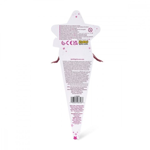 Lalka 10.5 cala Księżniczka i Jednorożec karton 12 sztuk ZURU Sparkle Girlz Lalka 10.5 cala Księżniczka i Jednorożec karton 12 sztuk ZURU Sparkle Girlz