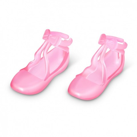 Lalka 10.5 cala Sparkle Girlz Wymarzone stylizacje ZURU Sparkle Girlz Lalka 10.5 cala Sparkle Girlz Wymarzone stylizacje ZURU Sparkle Girlz