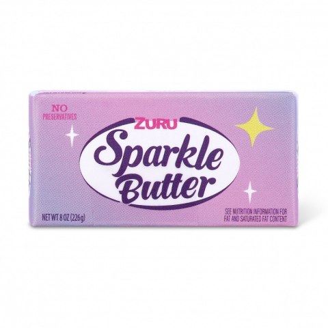 Lalka 10.5 cala Zestaw do pieczenia ZURU Sparkle Girlz Lalka 10.5 cala Zestaw do pieczenia ZURU Sparkle Girlz