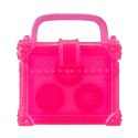 Lalka Jednorożec Księżniczka 10.5 cala ZURU Sparkle Girlz