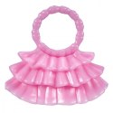 Lalka Jednorożec Księżniczka 10.5 cala ZURU Sparkle Girlz