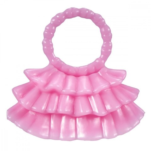 Lalka Jednorożec Księżniczka 10.5 cala ZURU Sparkle Girlz Lalka Jednorożec Księżniczka 10.5 cala ZURU Sparkle Girlz