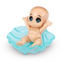 Lalka Zestaw Opiekunka do dzieci ZURU Sparkle Girlz