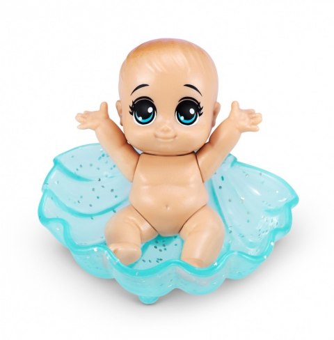 Lalka Zestaw Opiekunka do dzieci ZURU Sparkle Girlz Lalka Zestaw Opiekunka do dzieci ZURU Sparkle Girlz