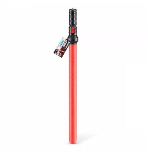Miecz świecący z zawieszką mix ZURU X-Shot Miecz świecący z zawieszką mix ZURU X-Shot