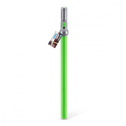 Miecze wojowników świecące mix kolorów karton ZURU X-Shot Miecze wojowników świecące mix kolorów karton ZURU X-Shot