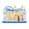 Mini Brands S1 Disney Zestaw do zabawy w Sklep International,Bulk ZURU 5 Surprise