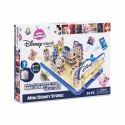Mini Brands S1 Disney Zestaw do zabawy w Sklep International,Bulk ZURU 5 Surprise