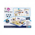 Mini Brands S1 Disney Zestaw do zabawy w Sklep International,Bulk ZURU 5 Surprise