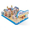 Mini Brands S1 Disney Zestaw do zabawy w Sklep International,Bulk ZURU 5 Surprise