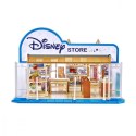 Mini Brands S1 Disney Zestaw do zabawy w Sklep International,Bulk ZURU 5 Surprise
