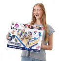 Mini Brands S1 Disney Zestaw do zabawy w Sklep International,Bulk ZURU 5 Surprise