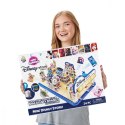 Mini Brands S1 Disney Zestaw do zabawy w Sklep International,Bulk ZURU 5 Surprise