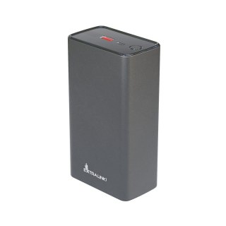 Powerbank EPB-127 szary EX.19553 Extralink