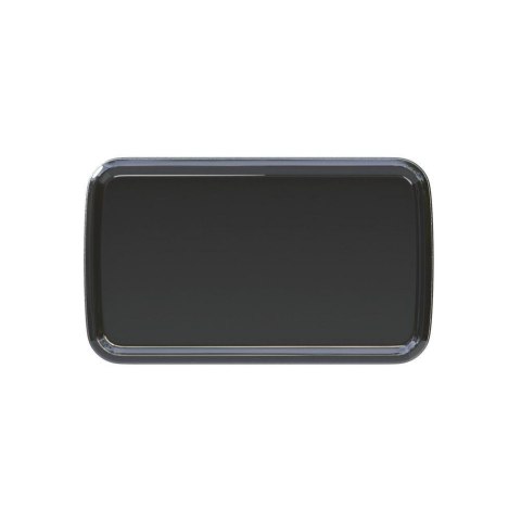 Powerbank EPB-127 szary EX.19553 Extralink